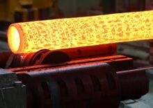 Українські металурги інвестують мільйони доларів у виробництво продукції для експорту і запрошують долучатись до проєктів.