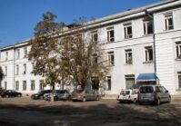 Україна продовжує приватизацію та шукає інвесторів для низки підприємств.