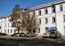 Україна продовжує приватизацію та шукає інвесторів для низки підприємств.
