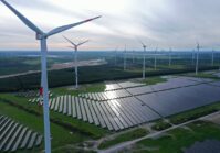 In the first half of the year, state-owned Ukrgasbank financed energy projects worth ₴5.5B and has become a leader in community lending.