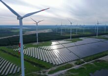 In der ersten Jahreshälfte finanzierte die staatliche Ukrgasbank Energieprojekte im Wert von 5,5 Mrd. UAH und hat sich damit zu einem führenden Anbieter von Kommunalkrediten entwickelt.