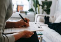 Заснована українцями ШІ-платформа з підтримки ментального здоров’я залучила €1,35 млн на розвиток і масштабування.