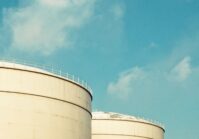 Компания из Польши построит на Львовщине топливный терминал за €60 млн.