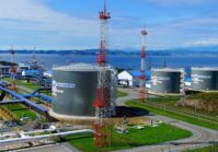 Нафта, газ, податки: Що відбувається з економікою країни-агресорки?