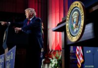 США і ЄС уклали угоду про закупівлю зброї, яку постачатимуть ЗСУ.