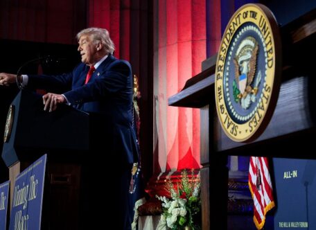 США і ЄС уклали угоду про закупівлю зброї, яку постачатимуть ЗСУ.