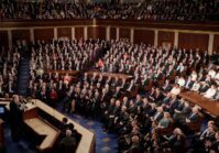 Трамп готовий схвалити нові санкції проти Росії, але хоче мати більше повноважень для їх скасування.