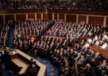 Трамп готовий схвалити нові санкції проти Росії, але хоче мати більше повноважень для їх скасування.