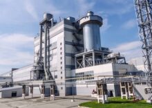 A Vinnytsia-based plant, confiscated from a Russian, will be auctioned alongside Europe’s oldest plumbing plants.