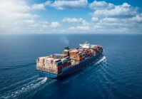 In half a year, German exports to Ukraine grew by more than 30%.