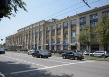 Приватизація триває: У вівторок один лот приніс бюджету в рази більше коштів, аніж все продане минулого тижня.