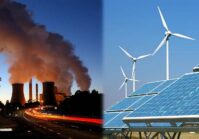 A historic moment: Renewables to surpass coal as the largest source of global electricity in 2025 or 2026.