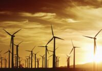 Another company is entering the Ukrainian market to sell guarantees of origin for electricity from renewable sources.