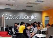 Die Ukraine bleibt für das IT-Unternehmen GlobalLogic, das internationale Kunden betreut, der wichtigste europäische Knotenpunkt.