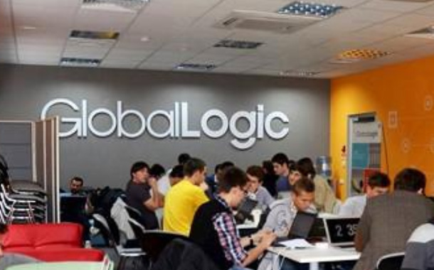 Ukraine remains the main European hub for IT company GlobalLogic, serving international clients.