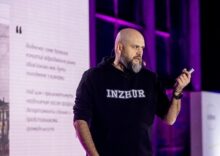 Інвесткомпанія Inzhur збирається реалізувати найбільшу угоду у своїй історії, придбавши ТРЦ за $36 млн.