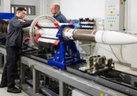 Переозброєння Європи: Оборонні заводи ЄС суттєво прискорили розширення потужностей на тлі агресії РФ проти України.