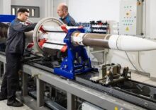 Переозброєння Європи: Оборонні заводи ЄС суттєво прискорили розширення потужностей на тлі агресії РФ проти України.