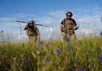 The US and NATO will provide Ukraine with $10B in American weapons through a new financing mechanism.