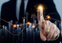 Уряд оновив прогноз для економіки до 2028 року. Якими будуть показники ВВП та зарплат?