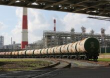 Росія за пів року втратила $20 млрд внаслідок падіння нафтових цін і зупинки газового маршруту через Україну.