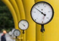 Turkey is undermining EU efforts to reduce its dependence on Russian gas.