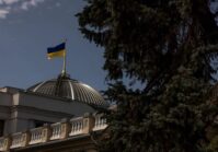 Ukraine and the IMF are developing a new credit program because the current one no longer meets Ukraine's needs.