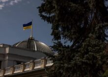Україна та МВФ працюють над новою кредитною програмою, адже стара вже не відповідає потребам української держави.