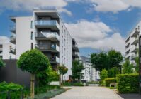 Despite strong demand, high prices and long construction timeframes prevent Ukrainians from investing in housing.