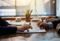 SMEs are increasingly borrowing more money: What are businesses directing their investment capital toward?