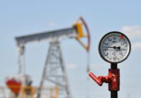 Доходи Росії від нафти зросли в липні завдяки росту цін. РФ здатна наростити видобуток протягом найближчих трьох місяців.