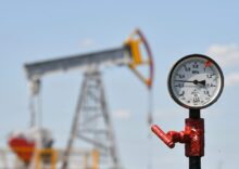 Доходи Росії від нафти зросли в липні завдяки росту цін. РФ здатна наростити видобуток протягом найближчих трьох місяців.