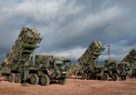 The Western allies have pledged to bolster Ukraine's air defenses in response to Russia's latest deadly attacks.