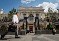 Europe views the frozen Russian assets as a bargaining chip in peace negotiations, so it is delaying their confiscation.