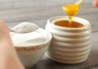 Україна вже вичерпала річні квоти на експорт до ЄС низки агропродуктів.