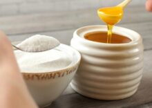 Україна вже вичерпала річні квоти на експорт до ЄС низки агропродуктів.
