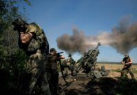 The US has presented Russia with a ceasefire plan: What does it involve?