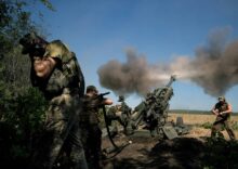 США запропонували РФ план припинення вогню: Що він передбачає?