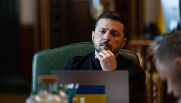 Ukraine’s anti-corruption institutions have regained their indepenence: A law that strengthens the NABU and SAPO’s powers has taken effect.